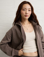 571907.jpg