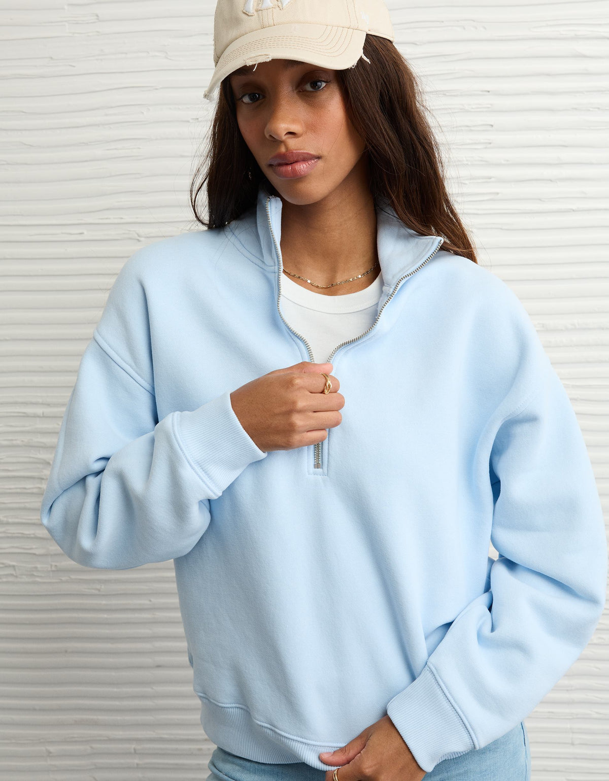 572372.jpg