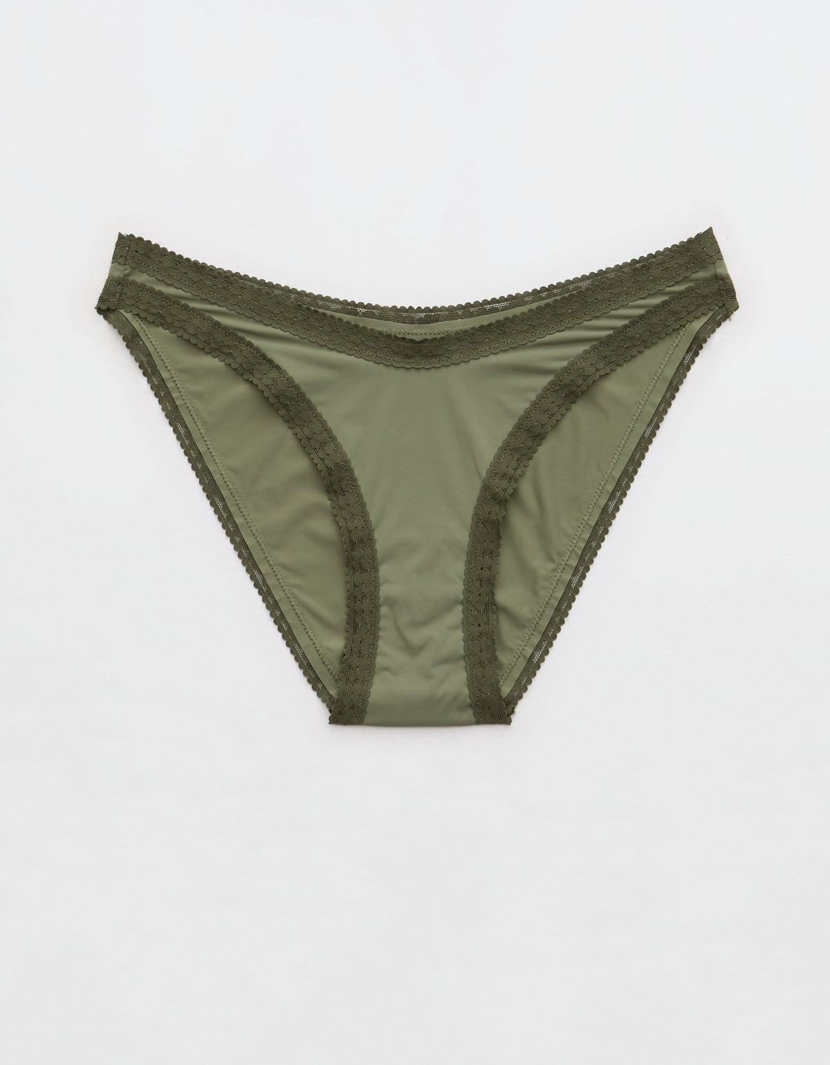 573640.jpg