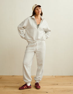 574623.jpg