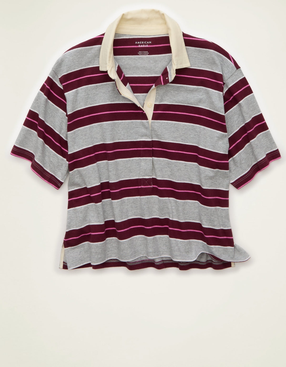 575122.jpg