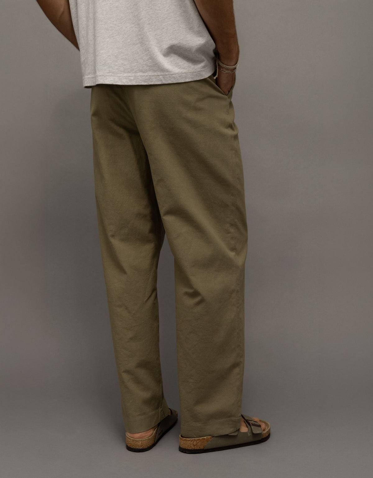 576402.jpg
