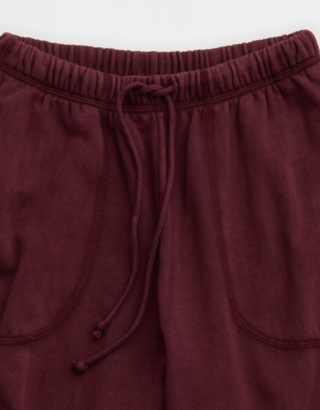 576689.jpg