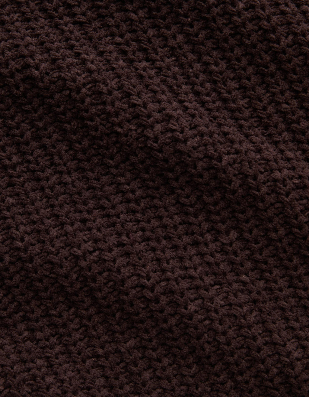 577564.jpg