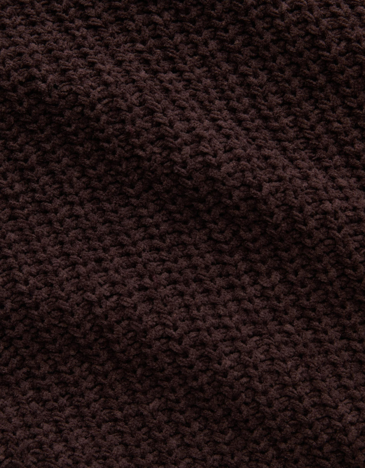 577564.jpg