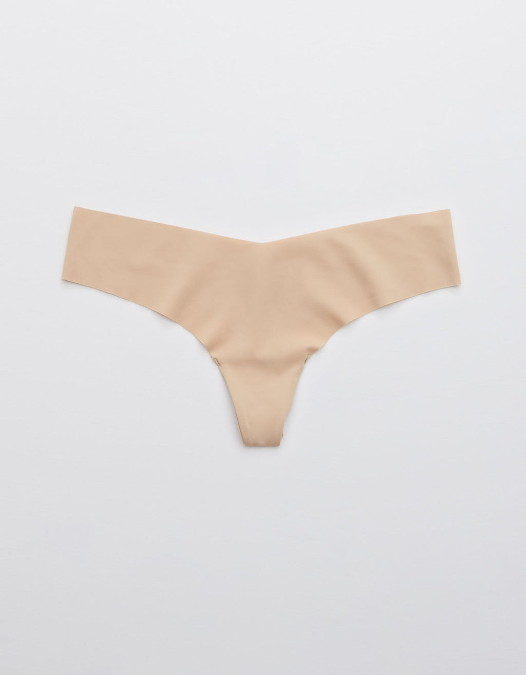 578382.jpg