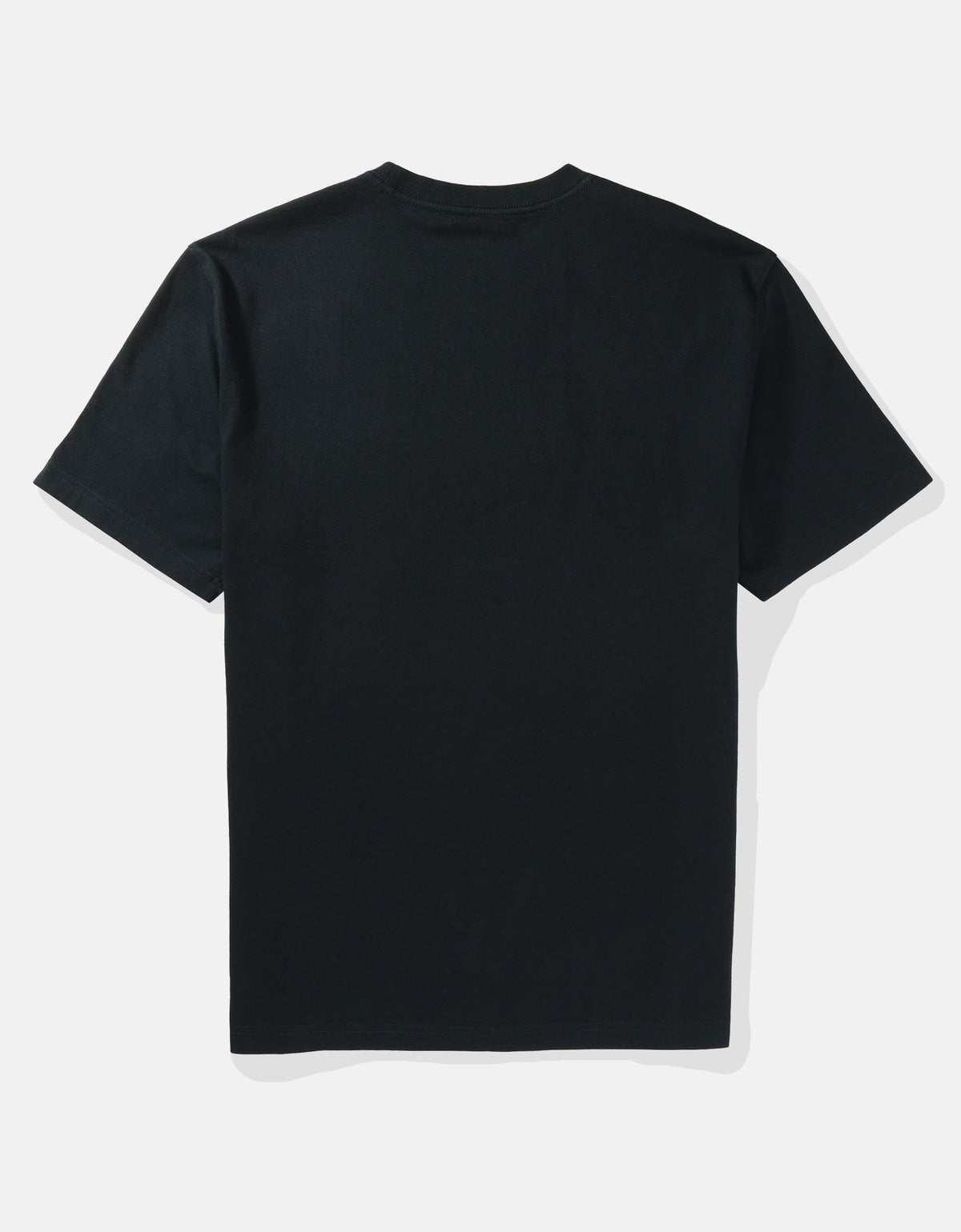 578663.jpg