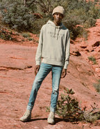 578680.jpg