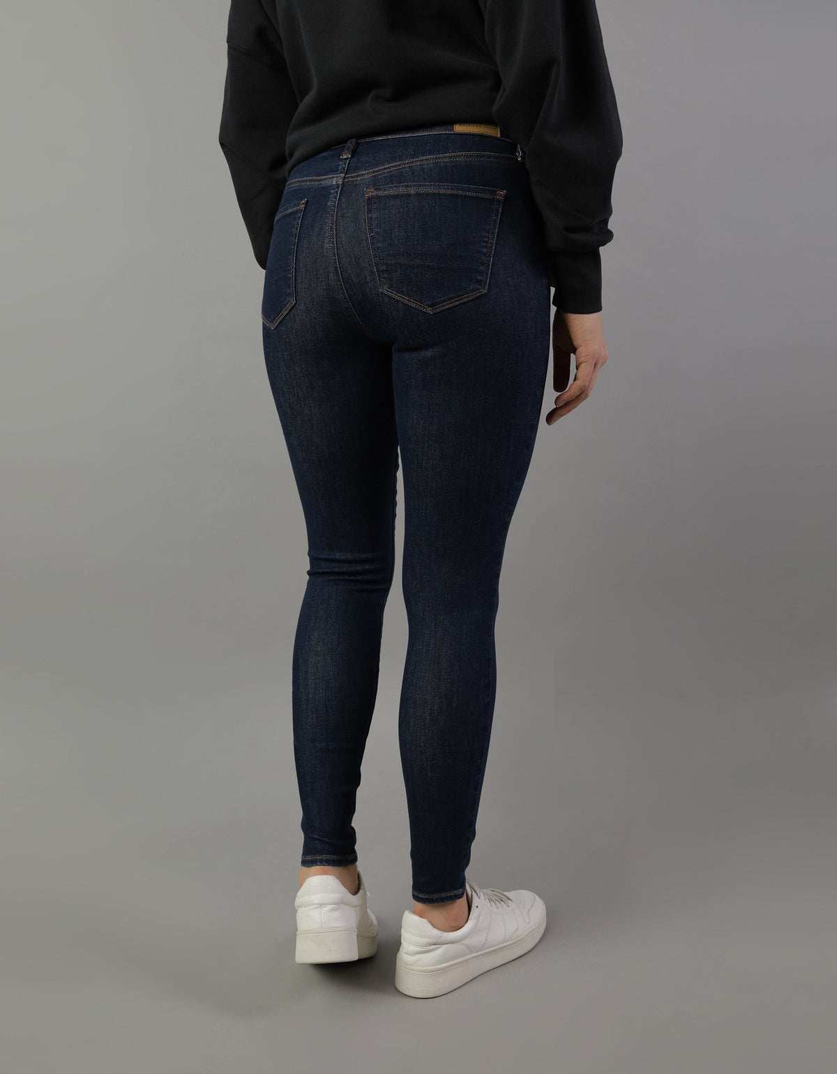 581163.jpg