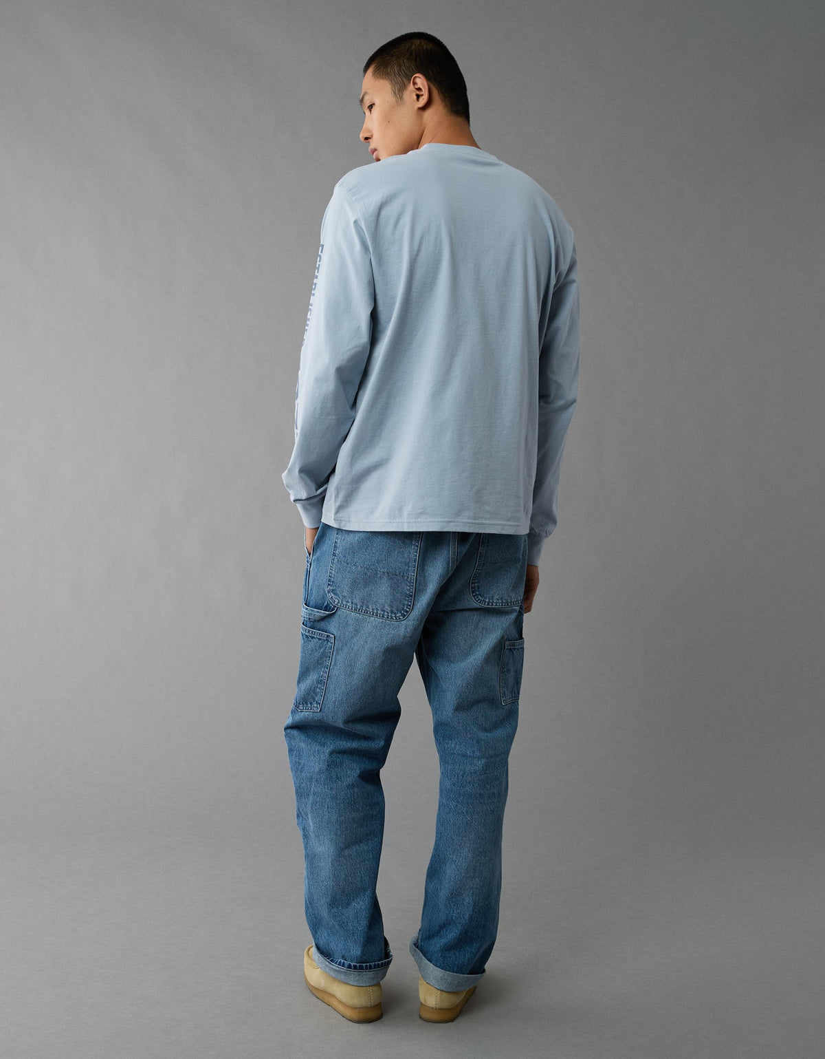 581725.jpg