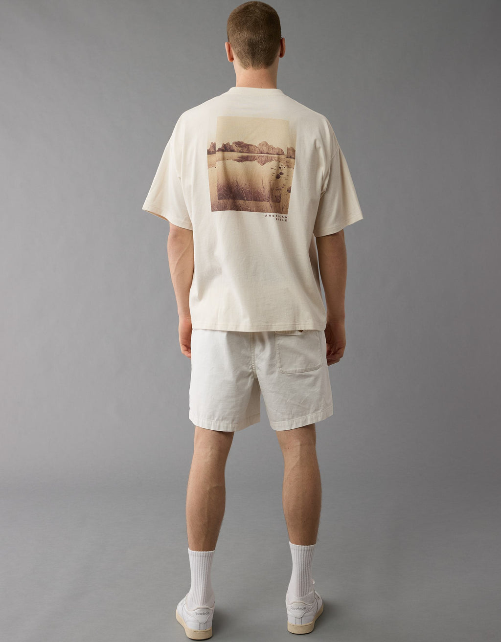 582180.jpg