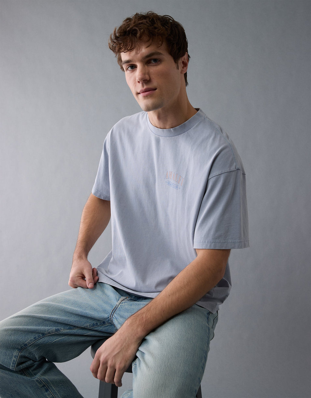 583759.jpg