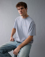 583759.jpg
