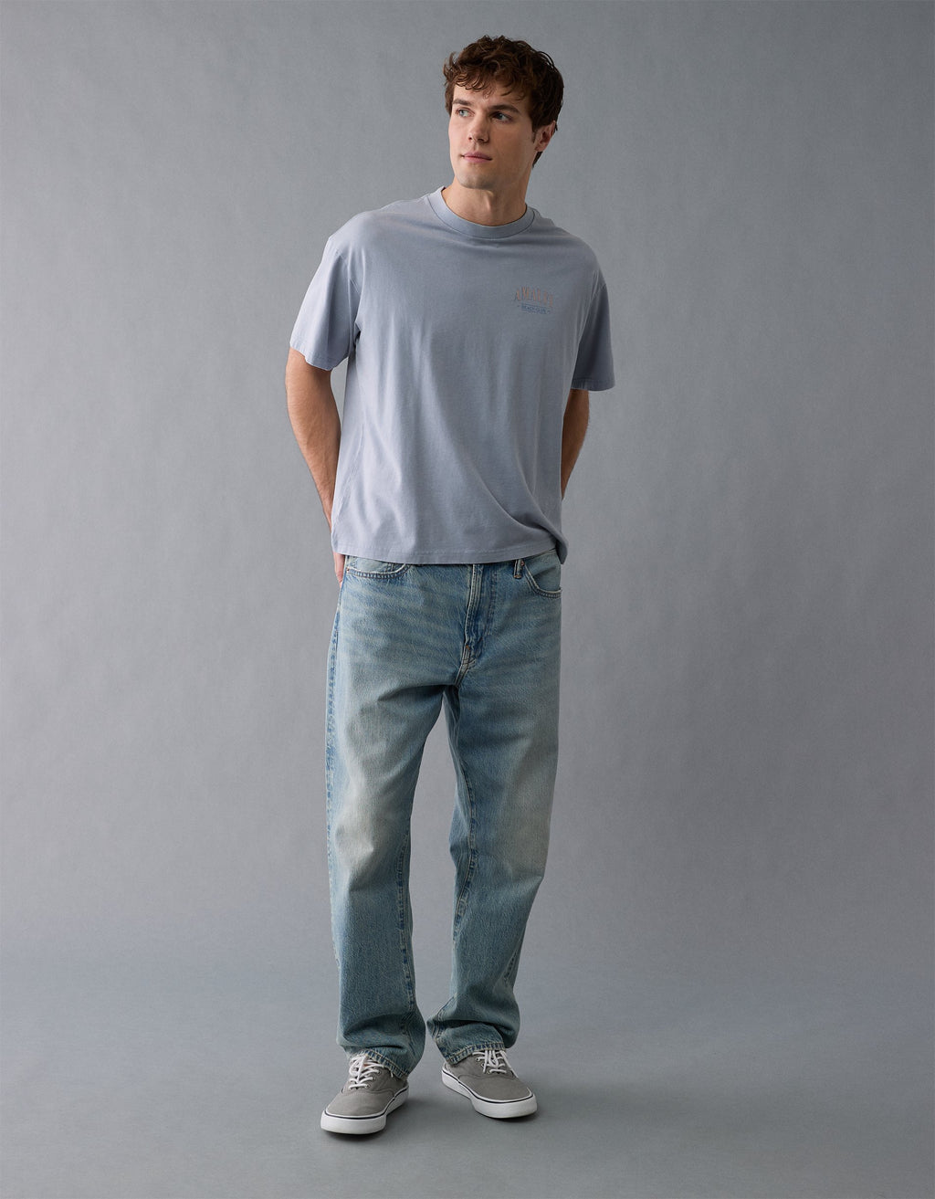583760.jpg
