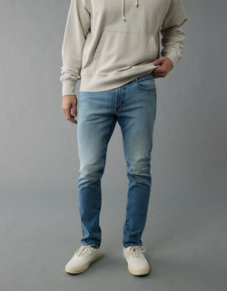 584272.jpg