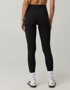 584581.jpg
