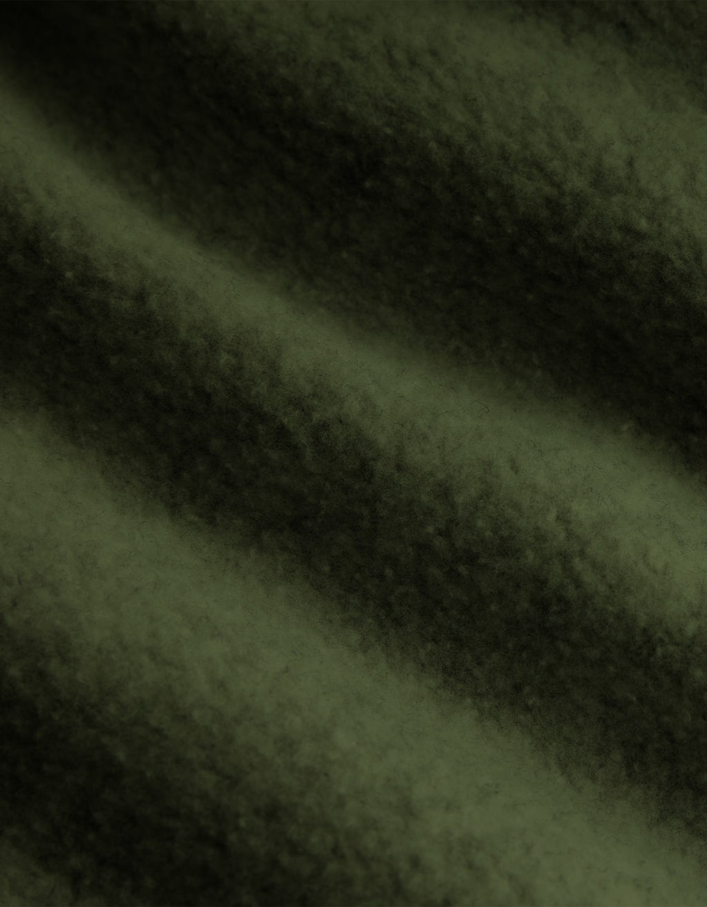 584596.jpg