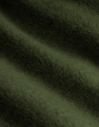 584596.jpg