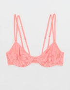 58527.jpg