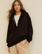 585758.jpg