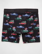 586437.jpg