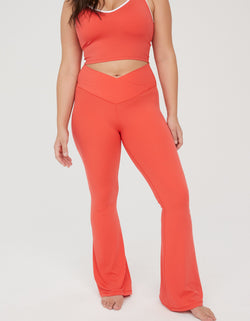 587730.jpg
