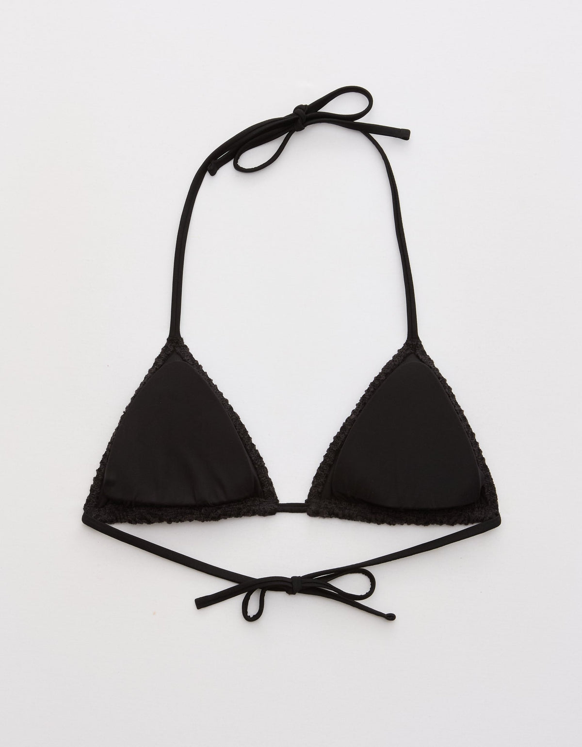 587922.jpg