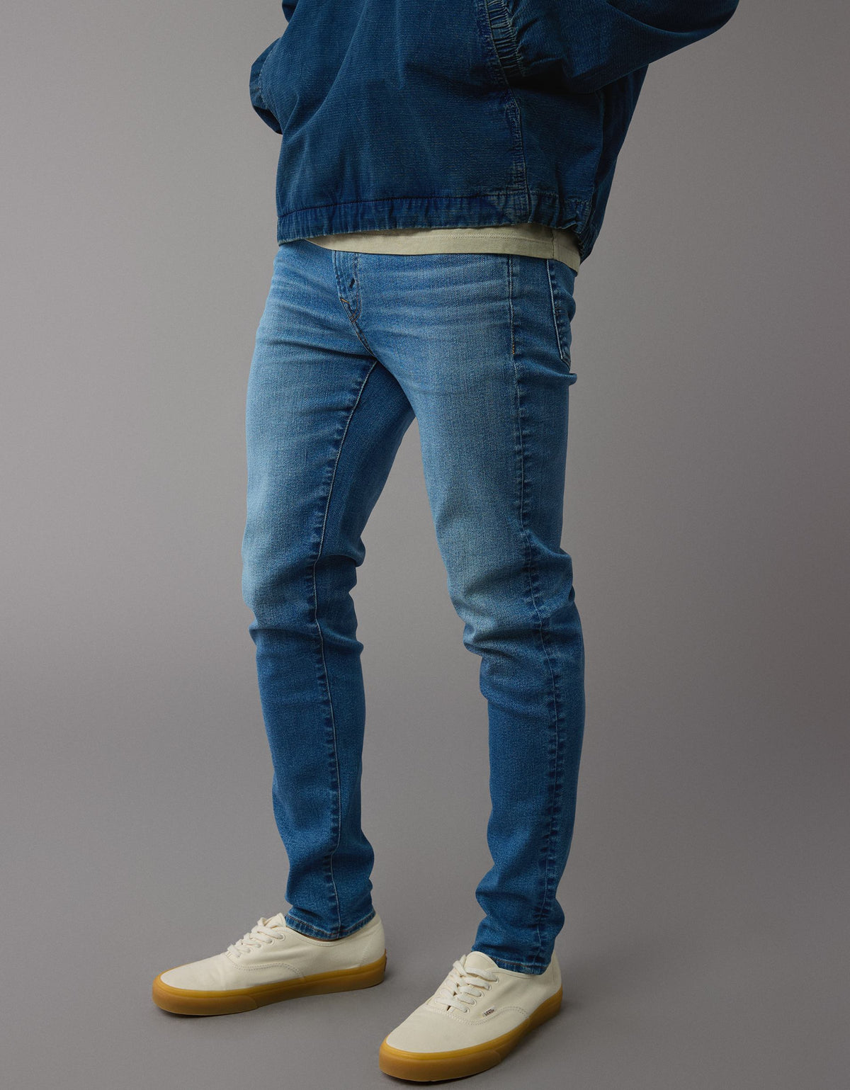 589552.jpg