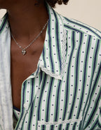 590476.jpg