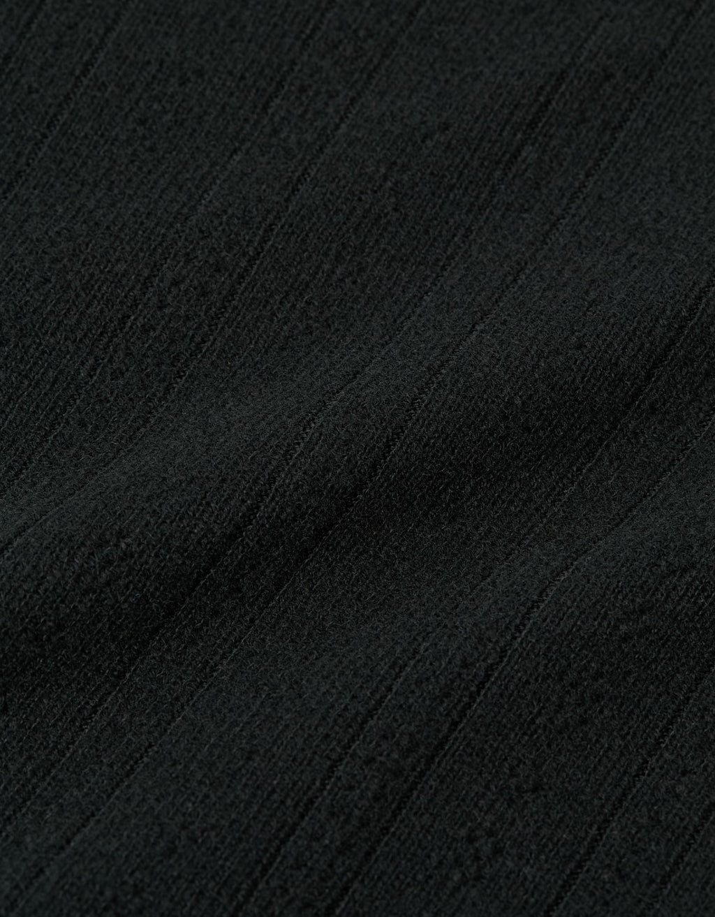 590684.jpg