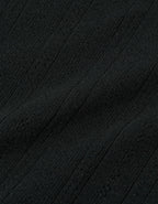 590684.jpg