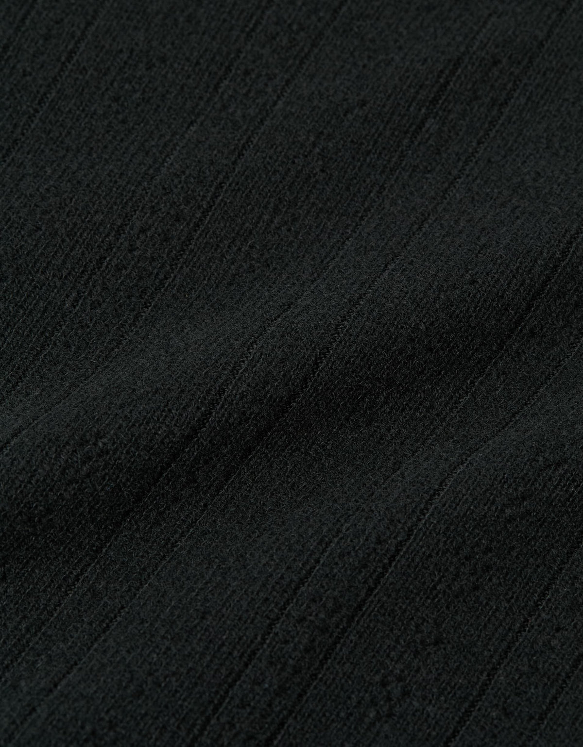 590684.jpg