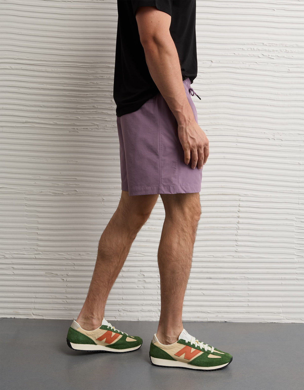 590858.jpg