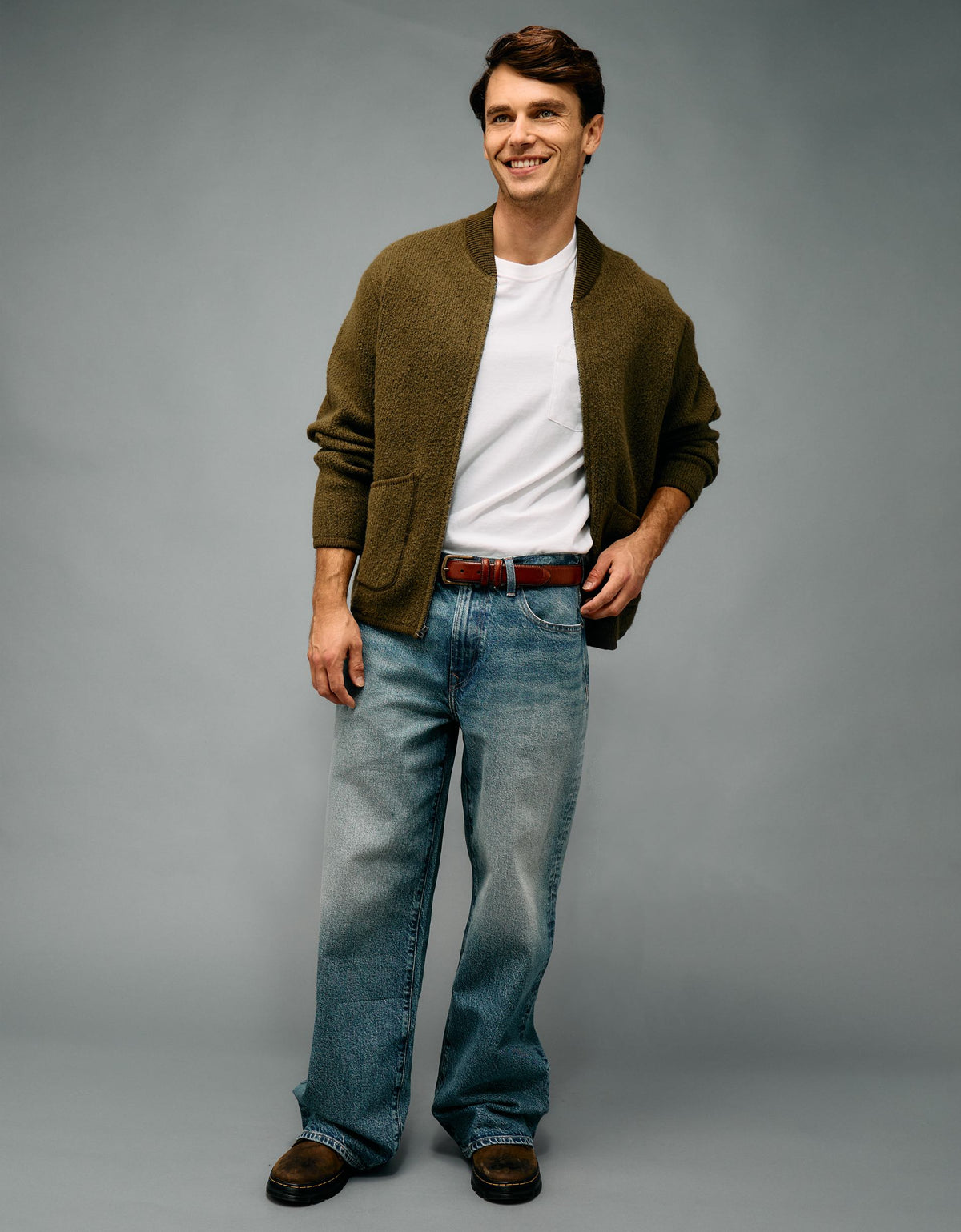 590888.jpg