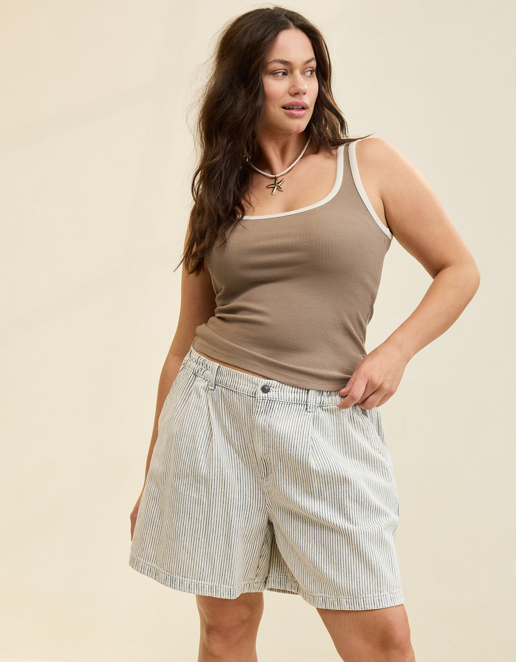 591807.jpg