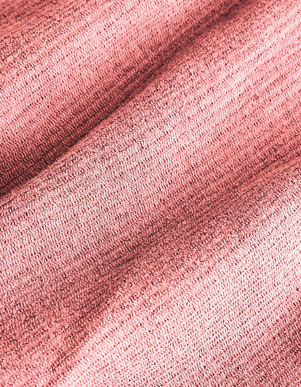 591902.jpg