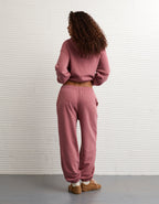592487.jpg