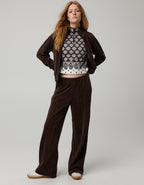 592579.jpg
