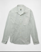 592661.jpg