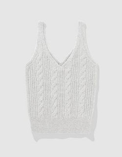 59366.jpg