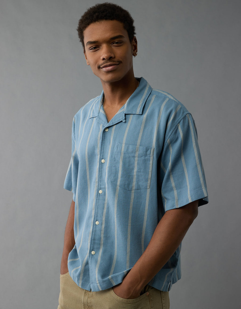 594622.jpg