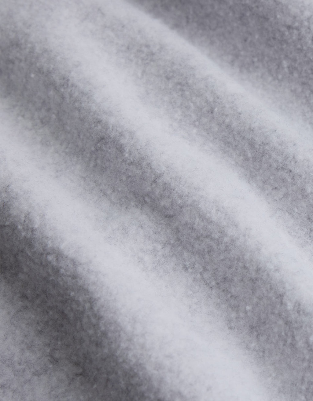 594996.jpg