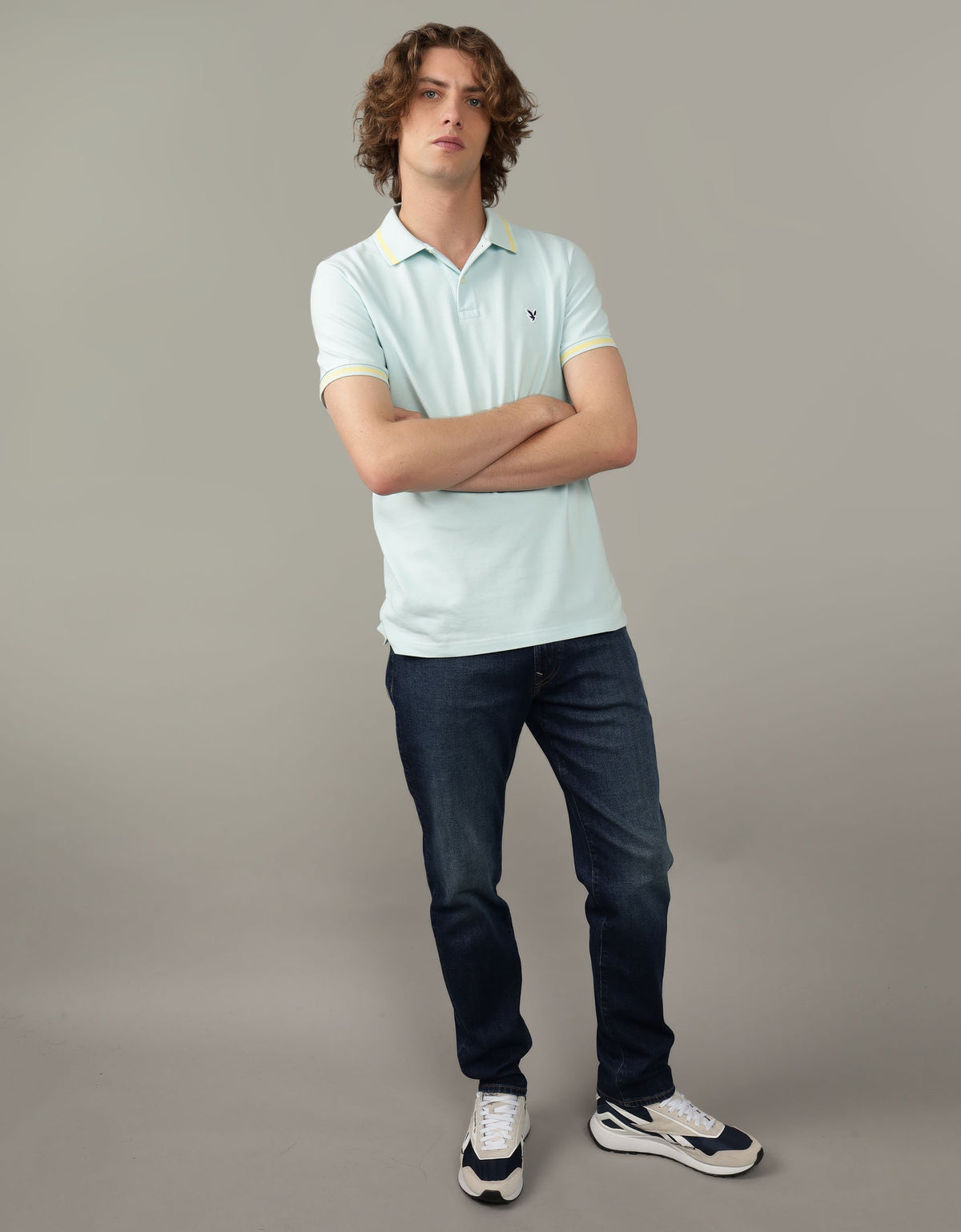 595272.jpg