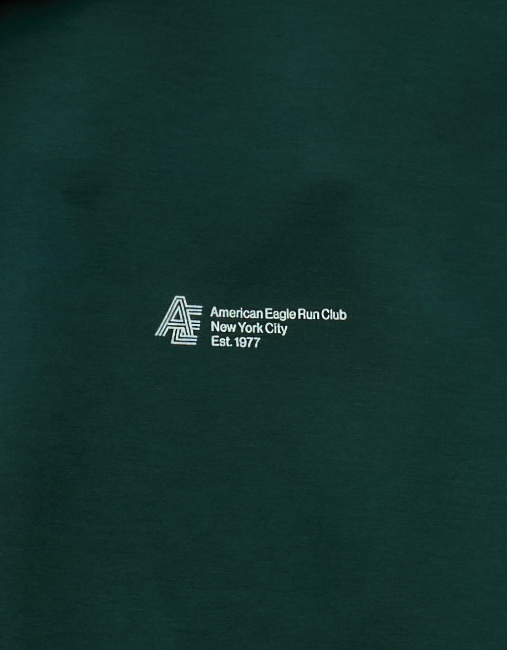 595592.jpg