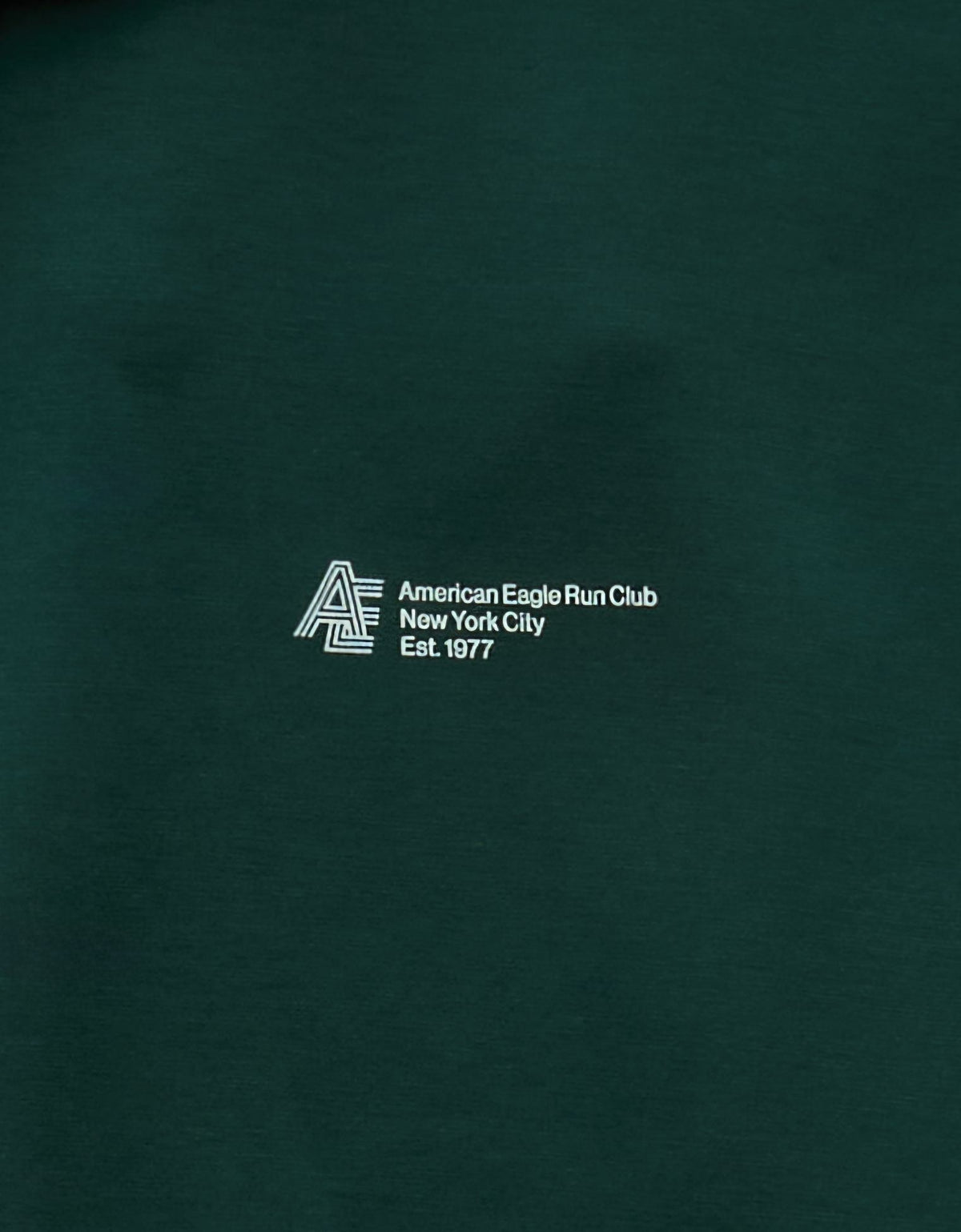 595592.jpg