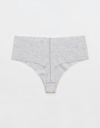 596006.jpg