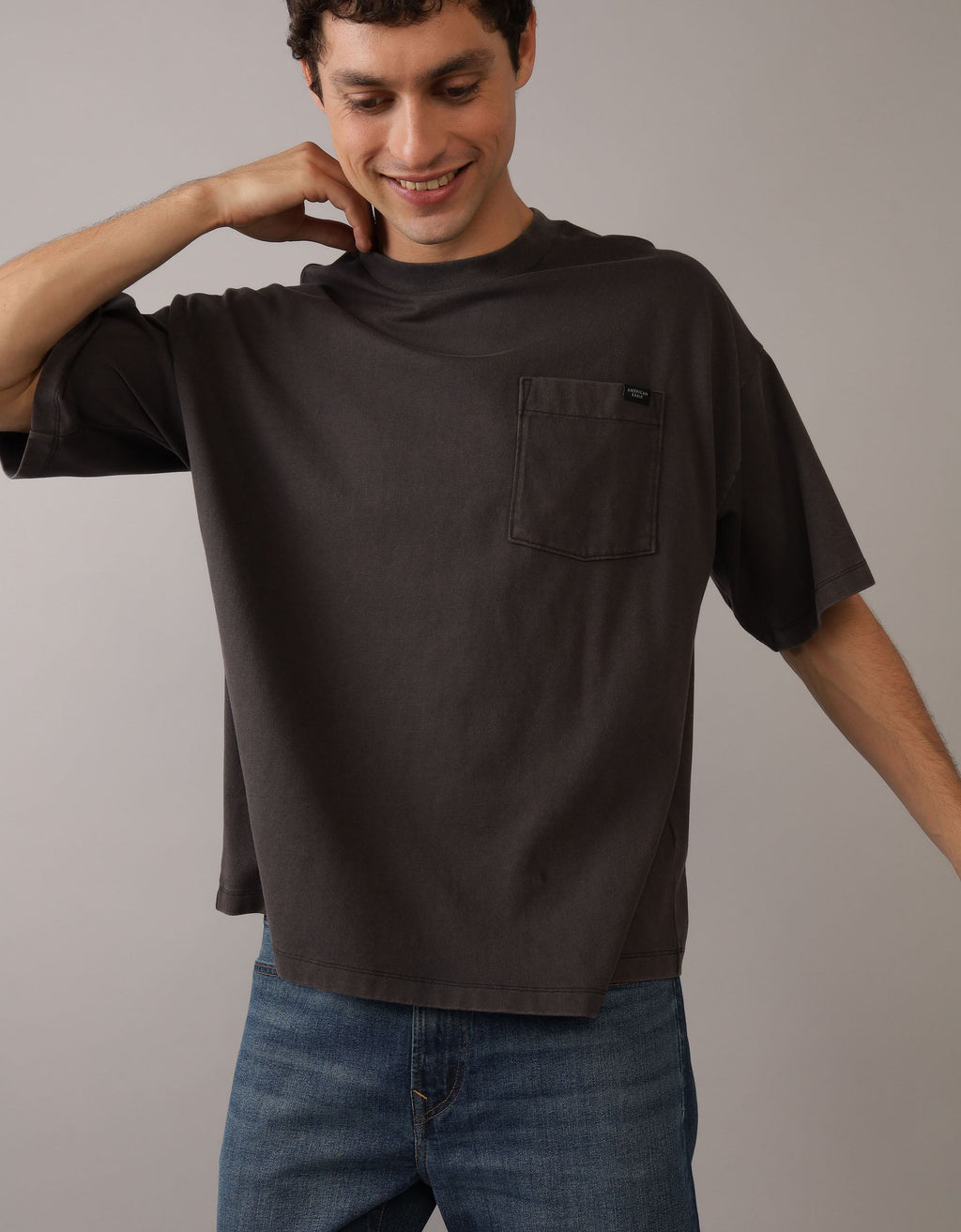 596300.jpg