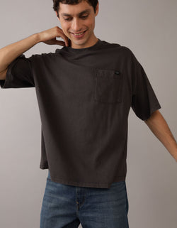 596300.jpg