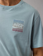 596952.jpg