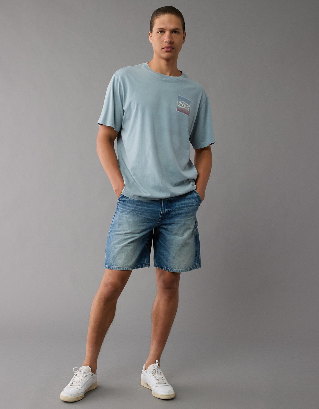 596954.jpg